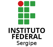 LOGO IFS.png