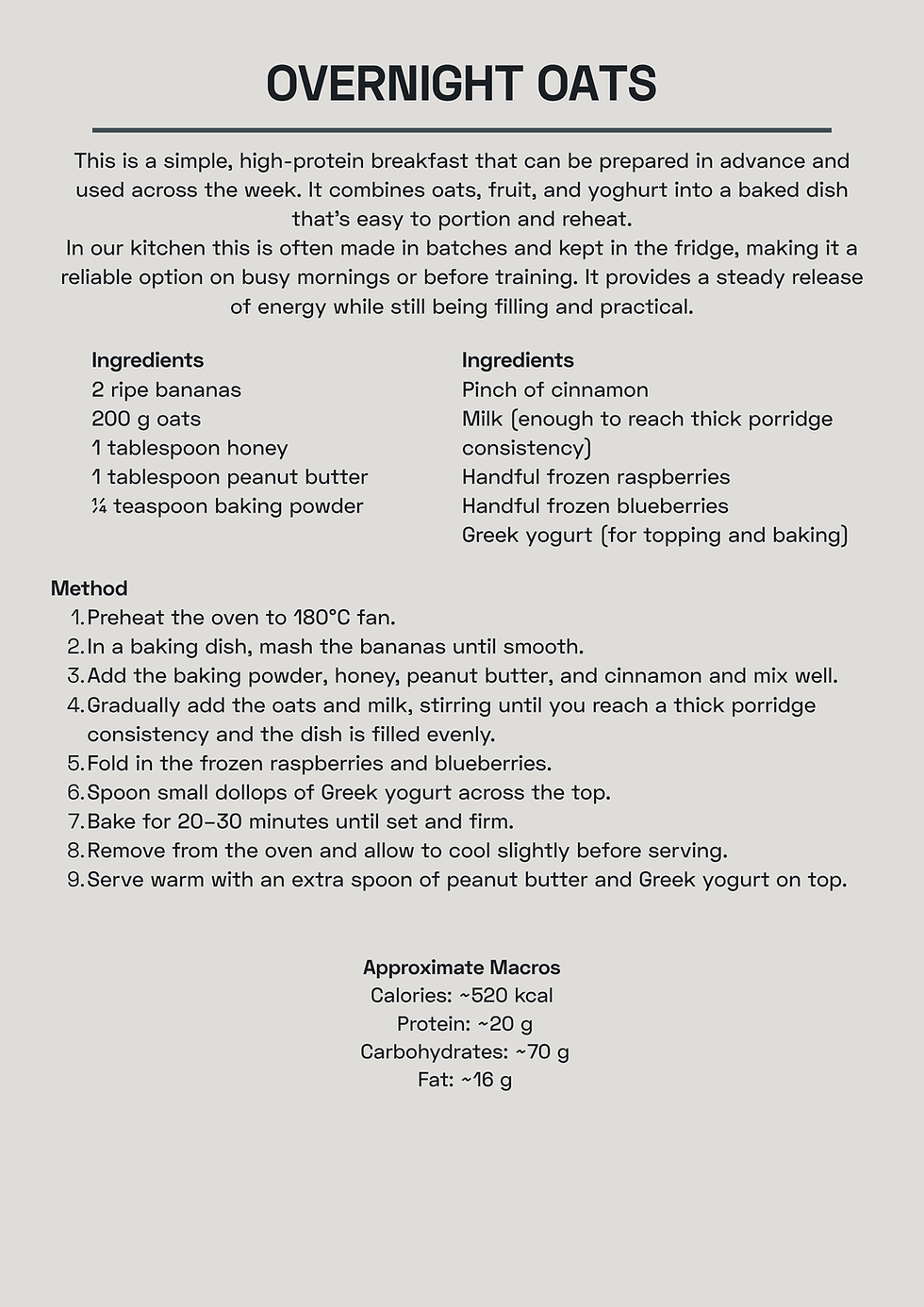 Thumbnail: Altus Homestead CookBook
