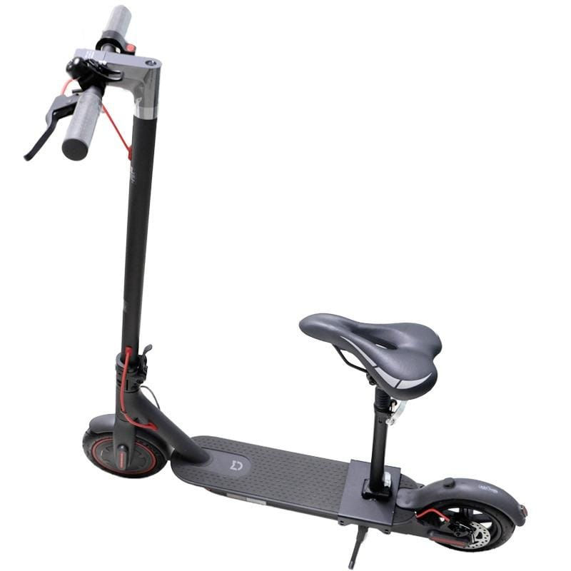 Xiaomi M365 PRO elektrinio paspirtuko sėdynė