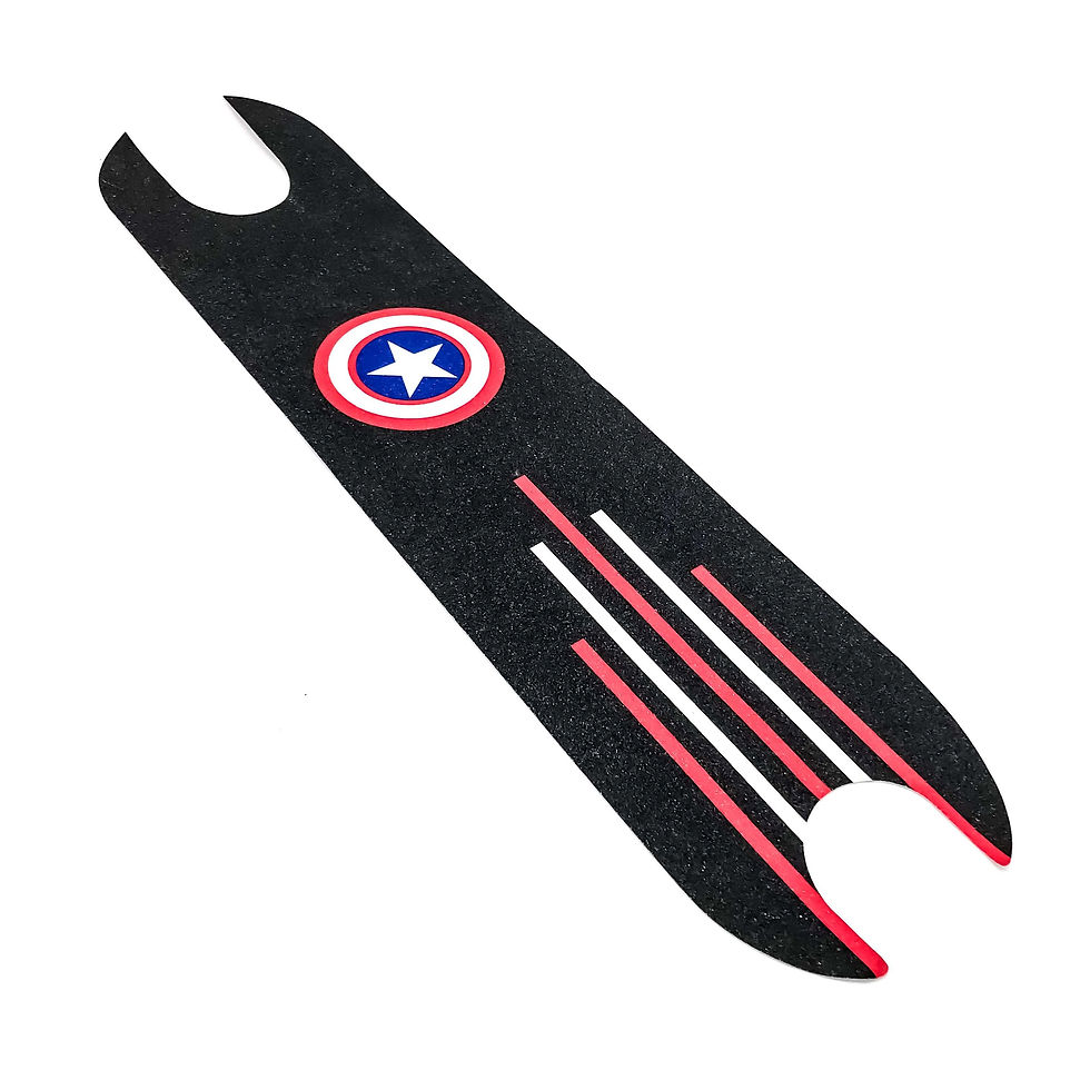 Xiaomi M365 PRO pado lipdukas