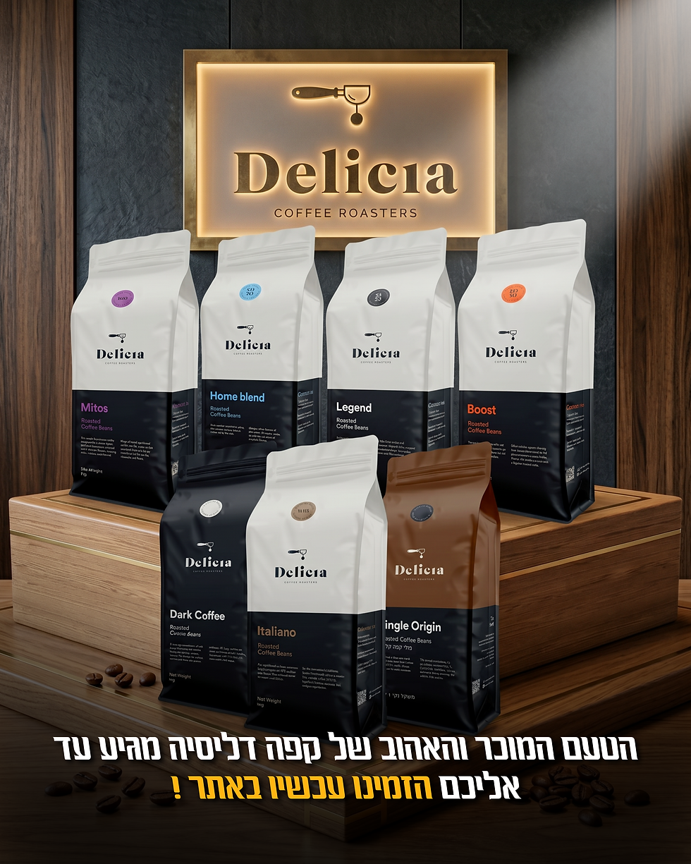פוסטים קריאייטיב (10).png
