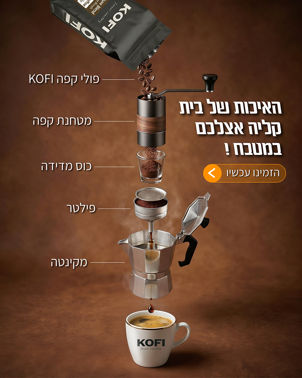 פוסטים קריאייטיב (3).png