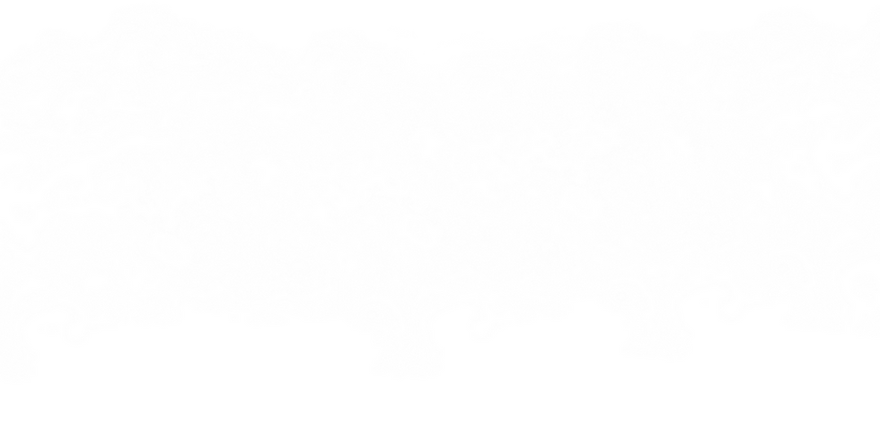 עיצוב ללא שם (14).png