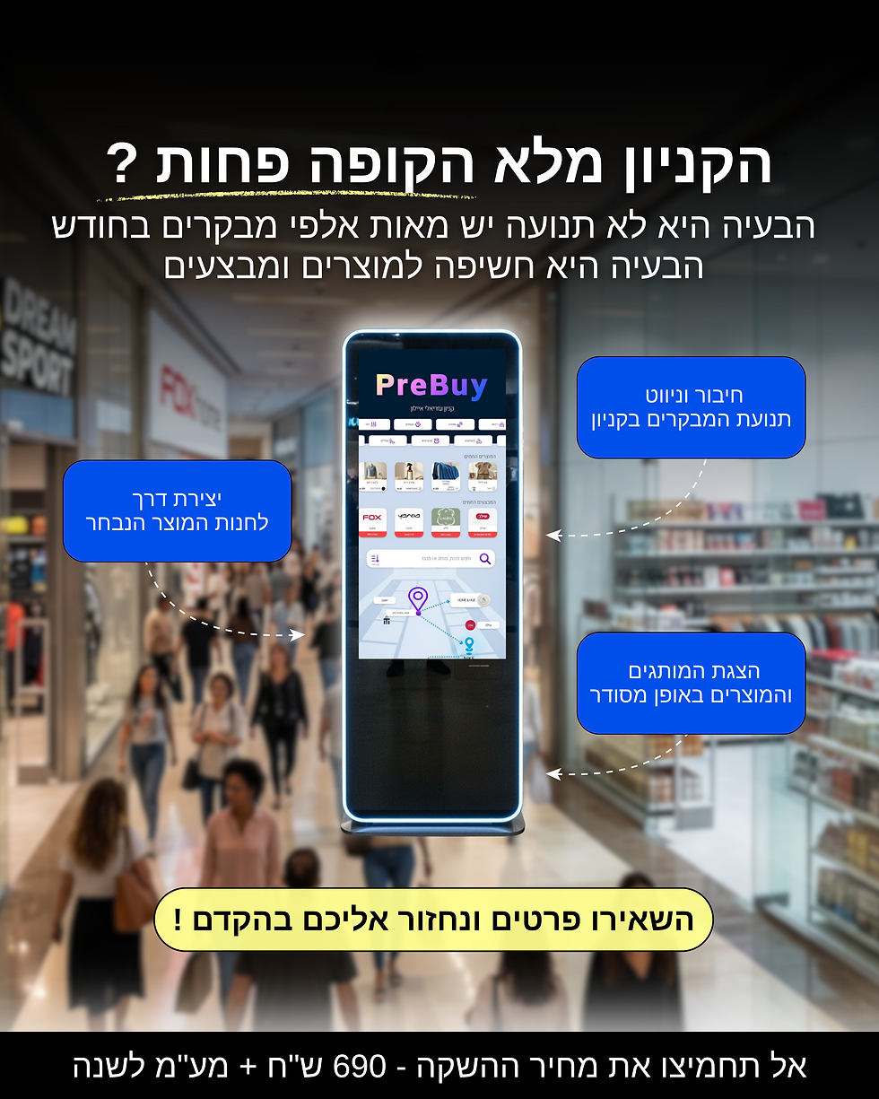 אל תחמיצו את מחיר ההשקה - 690 שח + מעמ לשנה.png
