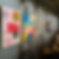18024549859394420.webp