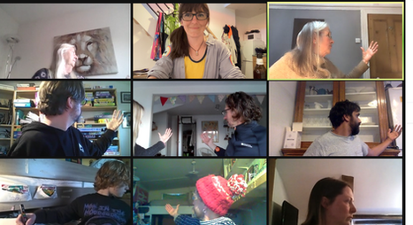 Screenshot 2021-04-15 at 19.51.55.png