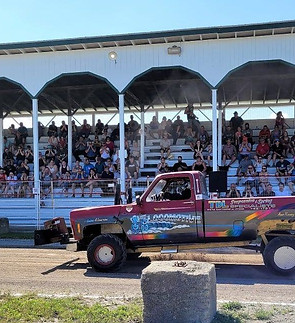 RM_29JUL22_VKH-Truck-Pull-Show-and-Shine-5-online-1280x640.jpg
