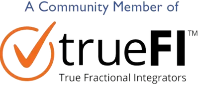truefi.webp