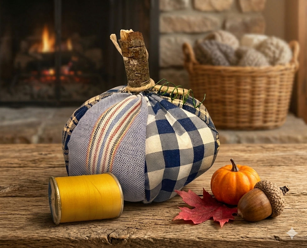 Mommy & Me! Homeschoolers A DIY Public Artsy -Pumpkin Workshop!