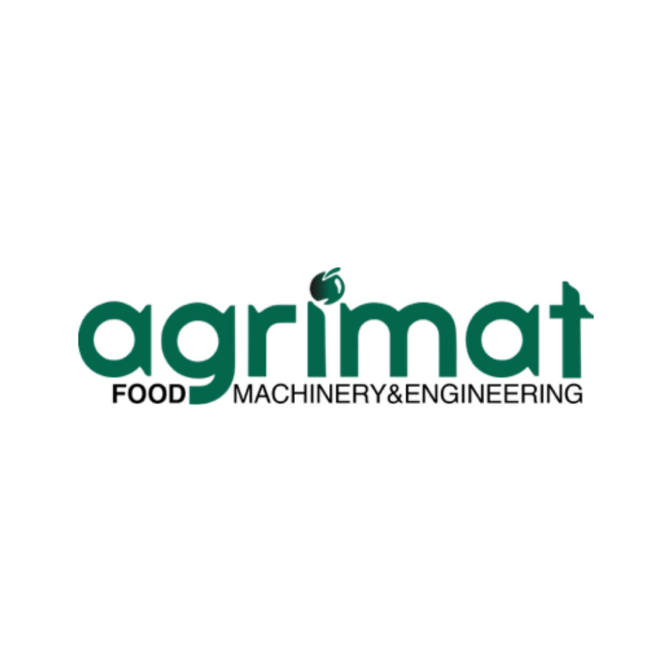 agrimat square logo