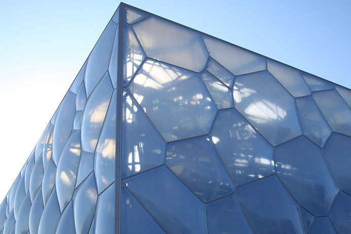 texlon-system-watercube-1.jpg