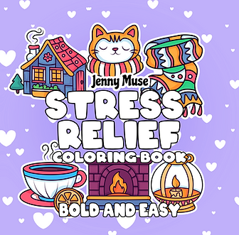 Stress Relief Cover1.png