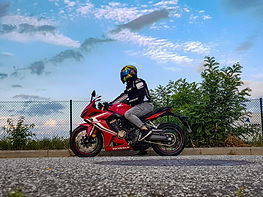 AlexCBR650R.jpeg