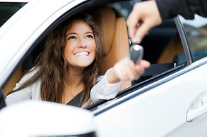 shutterstock_226340299.jpg.jfif