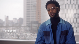 Ally Bank - "Moguls In The Making"