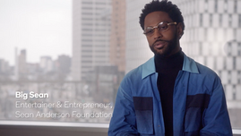 Ally Bank - "Moguls In The Making"