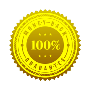 guarantee_18.png