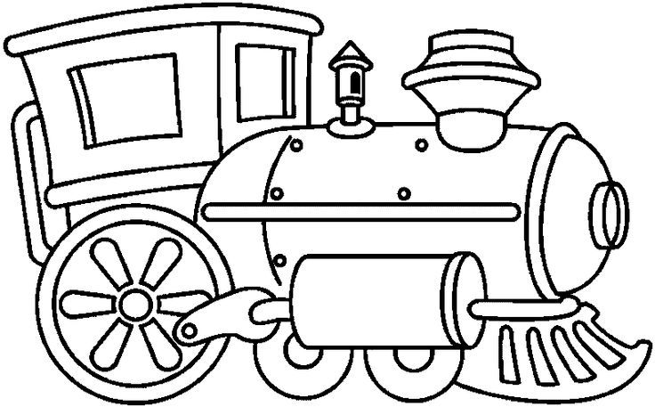 Thumbnail: Kids Paint Kit
