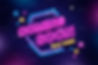Coming Soon 2.jpg