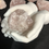 Thumbnail: Chunky Rose Quartz 