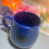Thumbnail: All Seeing Eye Colour Changing Mug