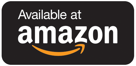 Stop! 21 stops to reduce stress and enhance joy available at amazon.com