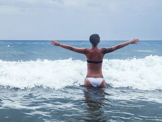 #STOP! Learn Methods of Joy