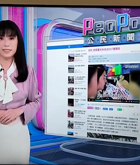 Screen capture 2025-02-04 111523.png