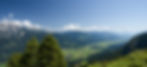 MRC_2151-71-Edit.jpg
