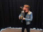 image1.jpeg