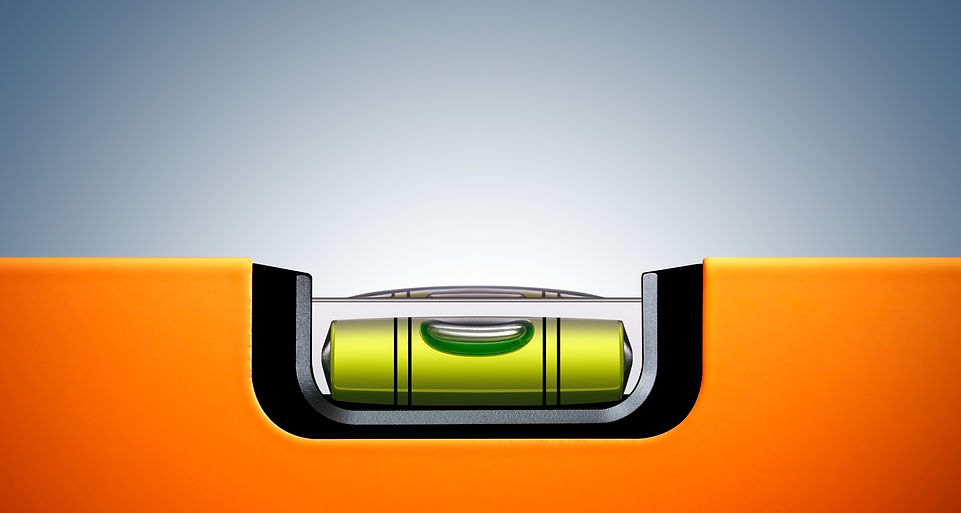 iStock-1225916392_edited.jpg