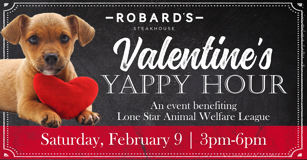 Valentines - Event Cover-01