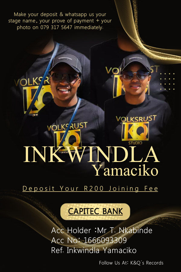 Inkwindla Yamaciko
