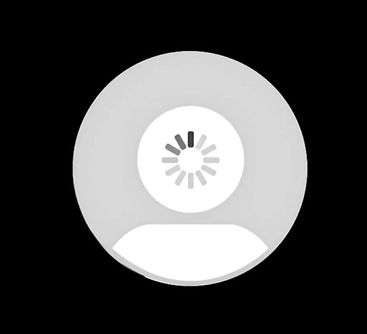 download (4).jpeg