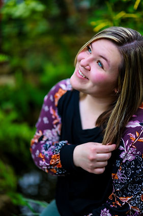 HANNAH B-DAY (225).jpg