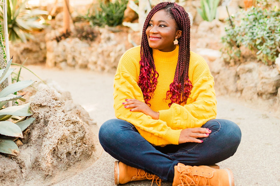 Amele Sakpo_edited.jpg