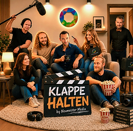 Podcast-Klappehalten-Cover2.heic