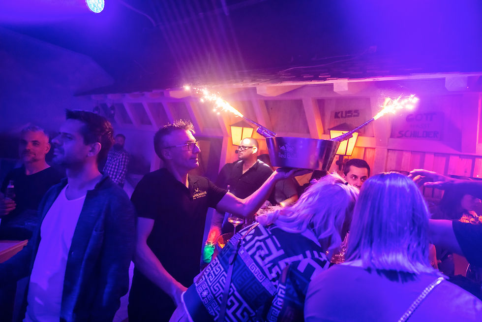 03.10.25 ü30-Party