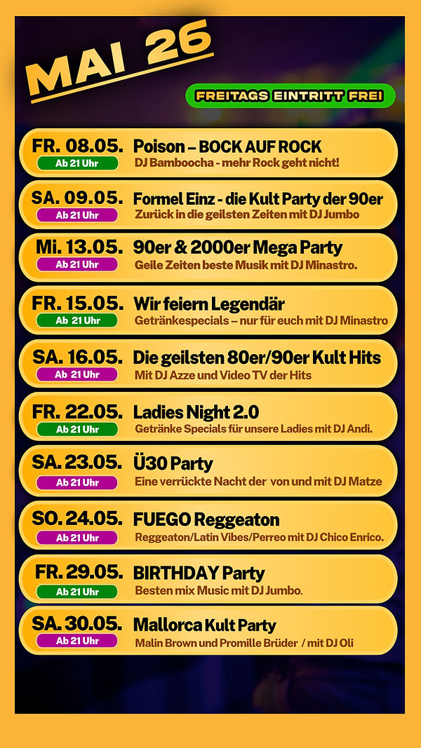 26(05)-AR-Monatsübersicht.jpg