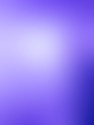 19.04. Anna-Maria Zimmermann & Olaf Henning