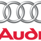 Audi_logo.png