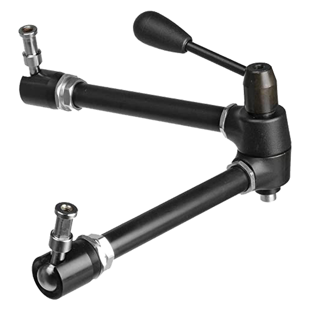 Manfrotto 143N Magic Arm