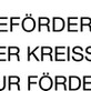 Gefördert_duch_die_Stiftung_neuesS_2c_querformatig_RGB.jpg