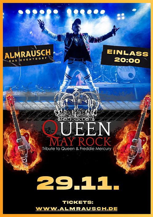 25(10)21-ALMRAUSCH-Plakat-QueenMayRock.jpg