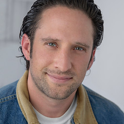 20210105-Website-Joey_Katches.jpg