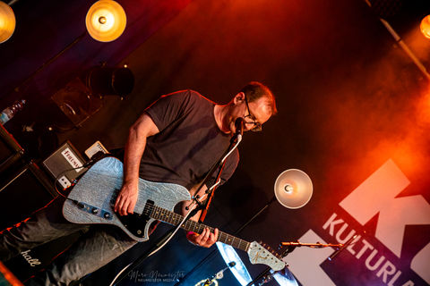 20220628-Oxmo-Stadtgarten-05.jpg