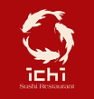 25(11)07-AR-Kronkorkenaktion-Ichi Sushi Res - Do.png