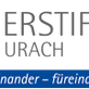 Bürgerstiftung.png