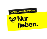 Nur-Lieben_Rechts_Gelb_RGB.png