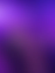 MALLORCA-KULT-PARTY 26.07.